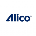 10_alico