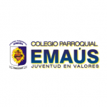 12_colegio_parroquial_emaus