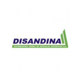 13_disandina