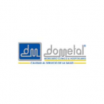 14_dometal