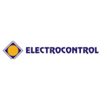 17_electrocontrol