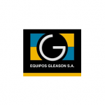 18_equipos_gleason