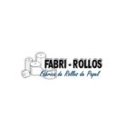 19_fabri_rollos
