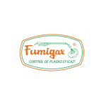 20_fumigax