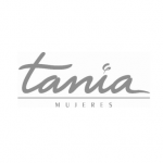 24_tania