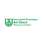 26_universidad_del_choco