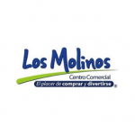 2_centro_comercial_los_molinos