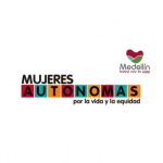 5_secretaria_de_la_mujer