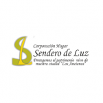 6_hogar_sendero_de_luz
