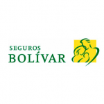 7_seguros_bolivar