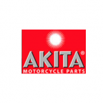9_akita_motor
