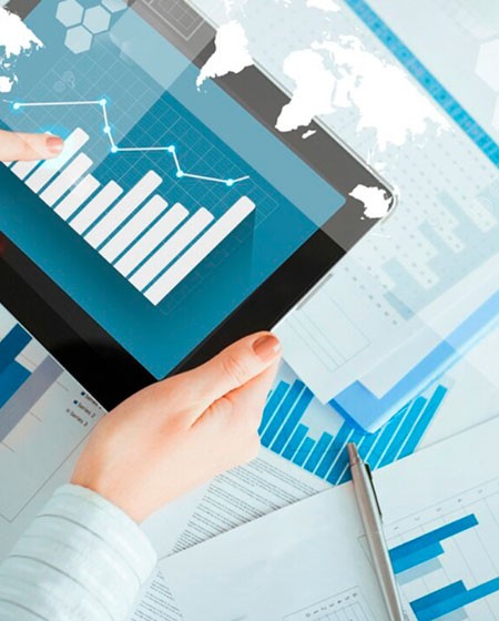 1-area-contable-tributaria