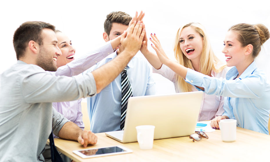 1-capacitaciones-seminarios-area-administrativa