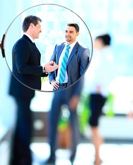 2-seleccion-personal